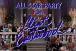 Watch All-Star Party for Clint Eastwood (TV Special 1986) 123MoviesFree