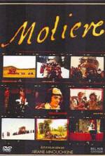 Watch Molière 123MoviesFree