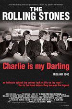 Watch The Rolling Stones Charlie Is My Darling - Ireland 1965 123MoviesFree