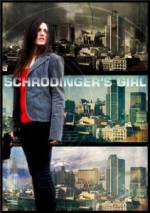 Watch Schr�dinger's Girl 123MoviesFree