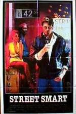 Watch Street Smart 123MoviesFree