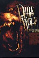 Watch Dire Wolf 123MoviesFree