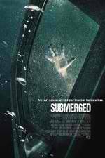 Watch Submerged 123MoviesFree