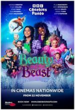 Watch CBeebies Panto: Beauty and the Beast 123MoviesFree