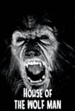 Watch House of the Wolf Man 123MoviesFree