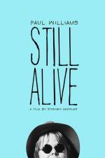 Watch Paul Williams Still Alive 123MoviesFree