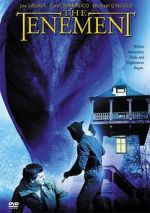 Watch The Tenement 123MoviesFree