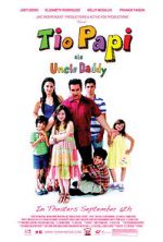 Watch Tio Papi 123MoviesFree