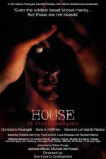 Watch House of Flesh Mannequins 123MoviesFree