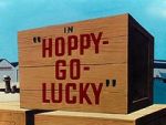 Watch Hoppy-Go-Lucky (Short 1952) 123MoviesFree