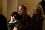 Watch Sleepwalker 123MoviesFree
