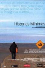 Watch Intimate Stories 123MoviesFree