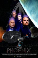 Watch Star Trek: Phoenix - No Other Medicine (Short 2009) 123MoviesFree