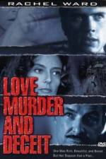 Watch My Stepson My Lover 123MoviesFree
