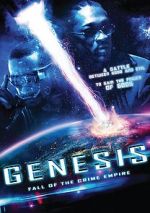 Watch Genesis: Fall of the Crime Empire 123MoviesFree