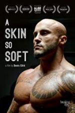 Watch A Skin So Soft 123MoviesFree