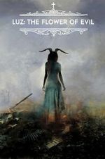 Watch Luz: The Flower of Evil 123MoviesFree