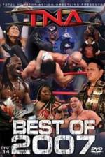Watch TNA The Best of 2007 123MoviesFree