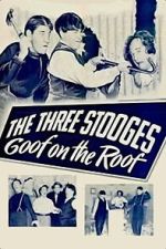 Watch Goof on the Roof 123MoviesFree