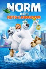 Watch Norm of the North: Keys to the Kingdom 123MoviesFree