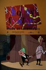 Watch Hotsy Footsy 123MoviesFree