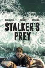 Watch Hunters Cove 123MoviesFree