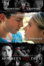 Watch Mothers Red Dress 123MoviesFree
