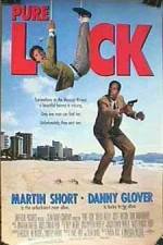 Watch Pure Luck 123MoviesFree