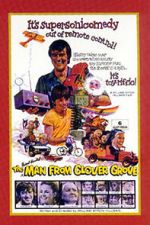 Watch The Man from Clover Grove 123MoviesFree
