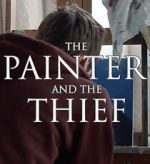 Watch The Painter and the Thief (Short 2013) 123MoviesFree