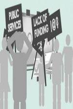 Watch The Taxing Question of Land 123MoviesFree