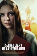 Watch My Diary of Lies 123MoviesFree