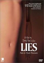 Watch Lies 123MoviesFree