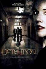 Watch The Deadliest Lesson 123MoviesFree