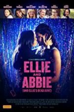 Watch Ellie & Abbie (& Ellie\'s Dead Aunt) 123MoviesFree