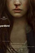 Watch Yardbird 123MoviesFree