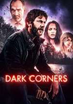 Watch Cry Me A River 123MoviesFree
