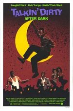Watch Talkin\' Dirty After Dark 123MoviesFree