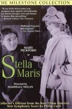 Watch Stella Maris 123MoviesFree