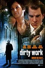 Watch Dirty Work 123MoviesFree