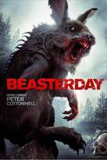 Watch Beaster Day: Here Comes Peter Cottonhell 123MoviesFree