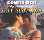 Watch Coming Oot! A Fabulous History of Gay Scotland 123MoviesFree