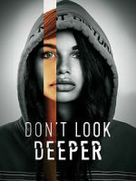 Watch Don\'t Look Deeper 123MoviesFree