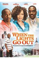 Watch When the Lights Go Out 123MoviesFree
