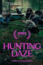 Watch Hunting Daze 123MoviesFree