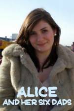 Watch Alice and Her Six Dads 123MoviesFree