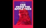 Watch Far from the Apple Tree 123MoviesFree