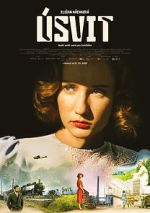 Watch �svit 123MoviesFree