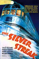 Watch The Silver Streak 123MoviesFree