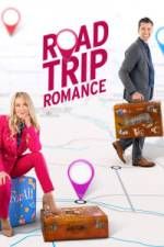 Watch Road Trip Romance 123MoviesFree